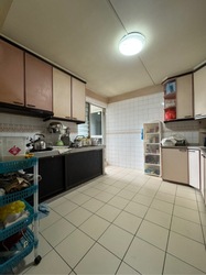 Blk 512 Choa Chu Kang Street 51 (Choa Chu Kang), HDB 5 Rooms #555397541
